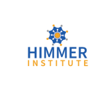 /public/logoimage/1601528970Himmer Institute_Himmer Institute copy.png